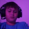 Profile Picture of Rafis station (@andrehodder) on Tiktok