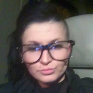 Profile Picture of Hayley Wyrick (@Hayley-Wyrick) on Facebook