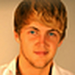 Profile Picture of Jonathan Cox (@JonathanCoxPics) on Flickr
