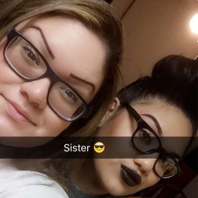 Profile Picture of Corina Aguilar-Ortiz (@CorinaAguilar69) on Twitter