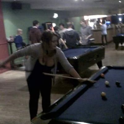 Profile Picture of Chloe Batchelor (@ChloeBatchelor6) on Twitter