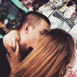 Profile Picture of Paula Budak (@paula.ivanovic) on Instagram