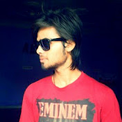 Profile Picture of Abhishek Shukla (@abhishekshukla4809) on Youtube