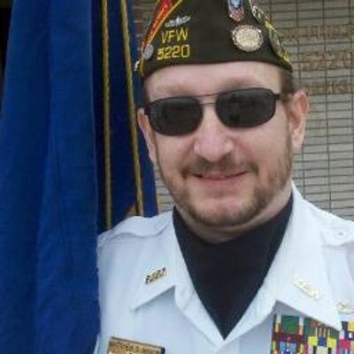 Profile Picture of Matthew Maxon (@MaxonMS) on Twitter