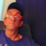 Profile Picture of kenneth rooks (@kenneth.rooks) on Instagram