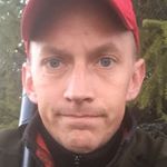 Profile Picture of Adam Jansson (@sorombacken) on Instagram