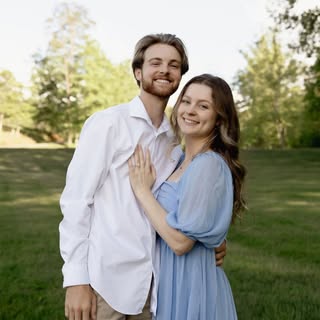 Profile Picture of Tim Easterling (@timeasterling_) on Instagram