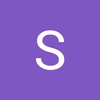 Profile Picture of Sean Beckett775 (@sean.beckett) on Tiktok