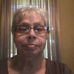 Profile Picture of Loretta Hines (@loretta.hines.39) on Facebook