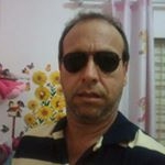 Profile Picture of Otoniel Rodrigues Conde (@tony.r.conde) on Instagram