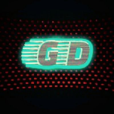 Nathan Bradbury - Twitter Profile Picture of Nathan Bradbury (@NathanBradbur13) on Twitter