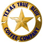 Profile Picture of Erwin Ballarta (@texastruebluecoffee) on Instagram