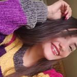 Profile Picture of Gabriela Chacón. (@gabrielachacon06) on Instagram