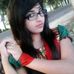 Profile Picture of Monika Mansukhani (@monika.mansukhani) on Facebook