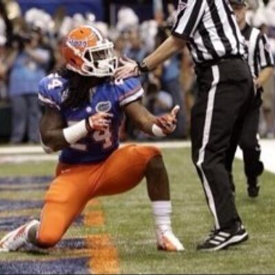Profile Picture of Nicholas Noel (@Nick_Noel14) on Twitter