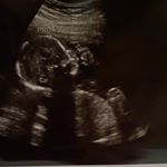 Profile Picture of Everett Hudson (@babyy.cooke) on Instagram