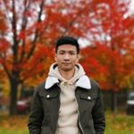 Profile Picture of Jason Thanh Nguyen (@thanhdyar) on Instagram