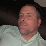 Profile Picture of Antonio Jackson (@antoniojack1909) on Instagram