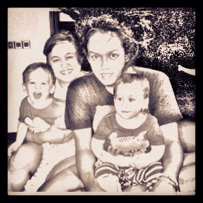 Profile Picture of Joe Diana (@joediana2511) on Twitter