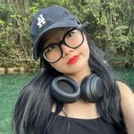 Profile Picture of Linh nhân trần (@songlang.tleeexx) on Instagram