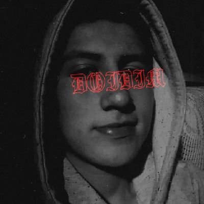 Profile Picture of Andy Patiño (@AndySevenA) on Twitter