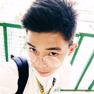 Profile Picture of Matthew Yee (@matthewoyee) on Twitter