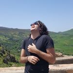 Profile Picture of Joseph S. Haidamous (@zouzhaidamous) on Instagram