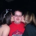 Profile Picture of Jacob Baumann (@jacob2384) on Myspace