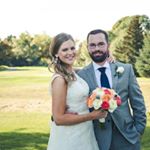 Profile Picture of christine_beesley (@christine.steph) on Instagram