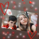 Profile Picture of Hannah And Hayden❤️❤️❤️ (@hannah_hayden_spamzzz) on Instagram