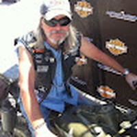 Profile Picture of Paul Oberholtzer (@paul-oberholtzer-4) on Quora