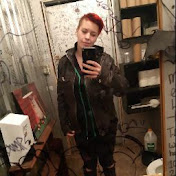 Profile Picture of Alex Picard (@alexpicard1553) on Youtube