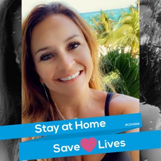 Profile Picture of Melissa Ann Hebert (@melissaahebert) on Facebook
