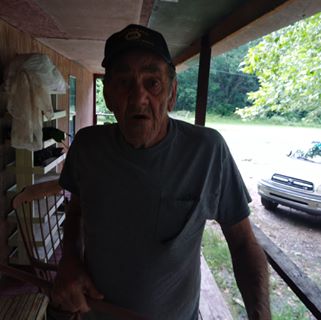 Profile Picture of Wendell Graham (@wendell.graham.10004) on Facebook