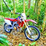 Profile Picture of Omar Quintanilla (@omar.quintanilla1999) on Instagram