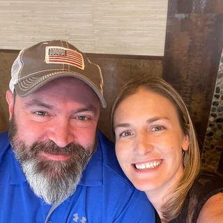 Profile Picture of Julie McKay (@julie.mckay.3958) on Instagram