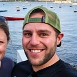 Profile Picture of Andrew Cousins (@a_cuz) on Instagram