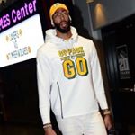 Profile Picture of Paxton scott (@paxton242655) on Instagram