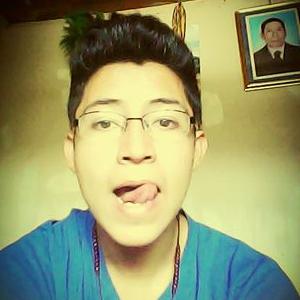 Profile Picture of Alexander Cadena (@thelionalexC) on Twitter