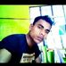 Profile Picture of Ruhel Hussain (@ruhel.hussain.355) on Facebook