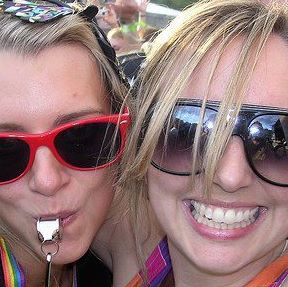 Profile Picture of Aisling Byrne (@aisling.byrne.5811) on Facebook