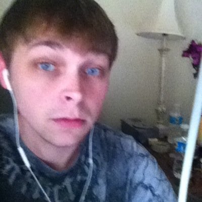 Profile Picture of Adam Vaughn (@adamvaughn420) on Twitter