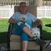 Profile Picture of Kim Baer (@kim.baer.716) on Facebook