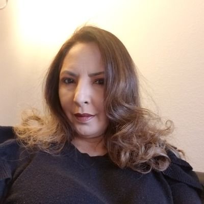 Profile Picture of Alida Chavez (@Ali_Chavez1) on Twitter