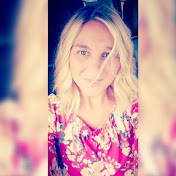 Profile Picture of Bridget Bauman (@bridgetbauman8875) on Youtube