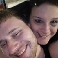 Profile Picture of James Darce (@james-darce-1) on Quora