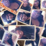 Profile Picture of Shanda Hudson (@sminines) on Instagram