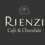 Profile Picture of RIENZI (@rienzichocolate) on Instagram