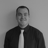 Jeremy Cheaney - Quora Profile Picture of Jeremy Cheaney (@jeremy-cheaney) on Quora