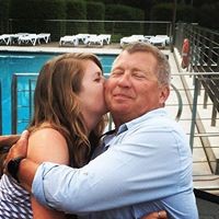 Profile Picture of Bailey Watson (@bailey-watson-2) on Quora